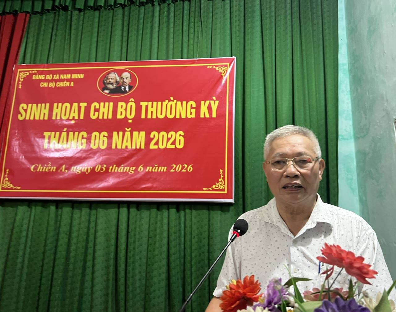 anh tin bai